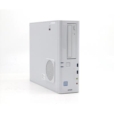 PCコンフルプレミアムヤフー店 - EPSON｜Yahoo!ショッピング
