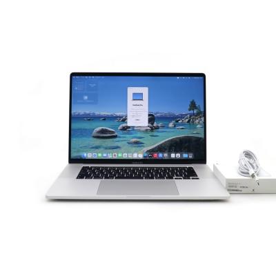 macbook pro 64gbのおすすめ人気商品一覧 通販 - Yahoo!ショッピング
