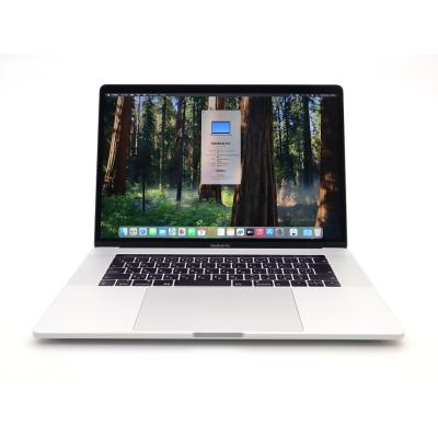 macbook pro 15インチのおすすめ人気商品一覧 通販 - Yahoo!ショッピング