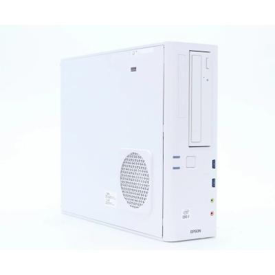 PCコンフルプレミアムヤフー店 - EPSON｜Yahoo!ショッピング