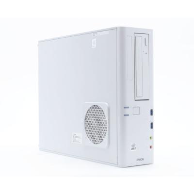 PCコンフルプレミアムヤフー店 - EPSON｜Yahoo!ショッピング