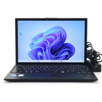 Windowsノート本体 LIFEBOOK U9313/N 16GB/1TB Intel Ultra7 lifebook u9313のおすすめ人気商品一覧 通販 - Yahoo!ショッピング