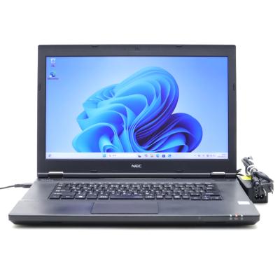 pc-vkt13hzg4（ノートパソコン本体） | スマホ、タブレット、パソコン