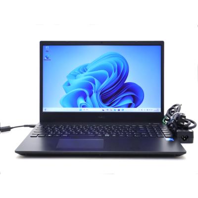 pc-vkt13hzg4（ノートパソコン本体） | スマホ、タブレット、パソコン