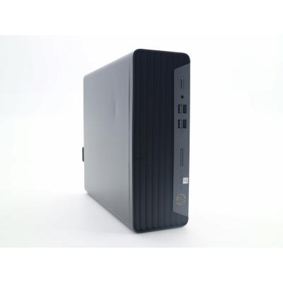 hp prodesk 400 g7（Windowsデスクトップ）｜デスクトップパソコン