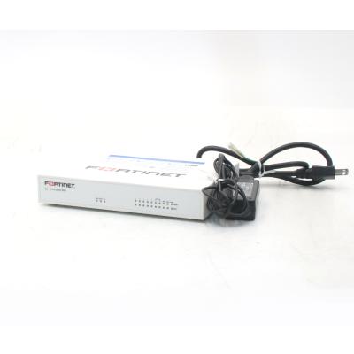 fortigate40fのおすすめ人気商品一覧 通販 - Yahoo!ショッピング