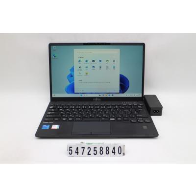 LIFEBOOK U9311/F 商品一覧 - PCコンフルプレミアムヤフー店 - 売れ筋