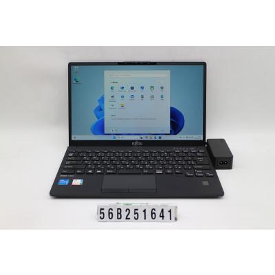 LIFEBOOK U9311/F 商品一覧 - PCコンフルプレミアムヤフー店 - 売れ筋