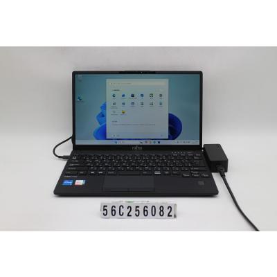 LIFEBOOK U9311/F 商品一覧 - PCコンフルプレミアムヤフー店 - 売れ筋