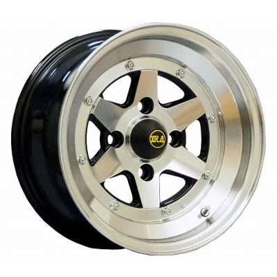 ふ～さん専用 当時物　14インチ　アルミホイール　ロンシャン　XR4 wxr-41480k-cq.jpg