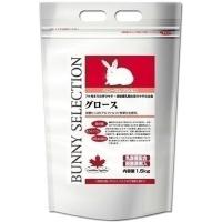 イースター バニーセレクション グロース 1.5Kg 〔ペット用品〕〔代引不可〕[Ponowish] | PonoWish