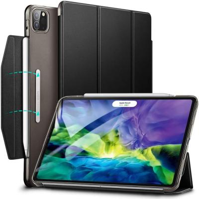 スマホアクセサリー IPAD PRO APPLE PENCIL Amazon.com: Stylus Pen for iPad, Apple Pencil for 10th/9th Gen