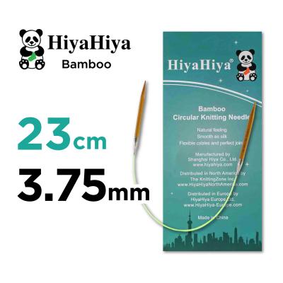 輪針専門店やお工房 - hiyahiya ヒヤヒヤ｜Yahoo!ショッピング