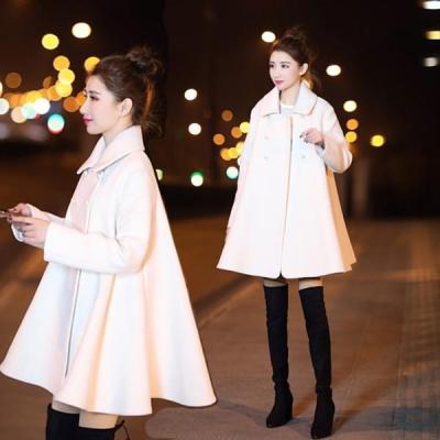 白マント（ファッション）（サイズ（S/M/L）：S）のおすすめ人気商品