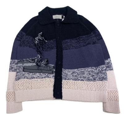 Proof Of Power - Licht Bestreben｜Yahoo!ショッピング