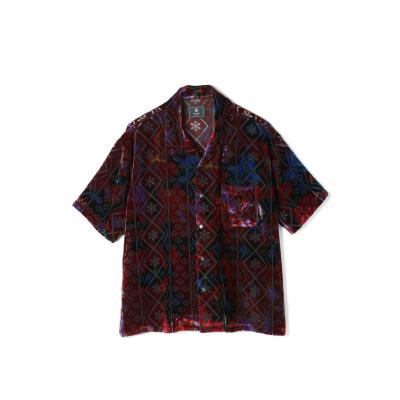 tuitaci ツイタチ　朔　RYUKYU DYEING VELVET Proof Of Power - TUITACI｜Yahoo!ショッピング