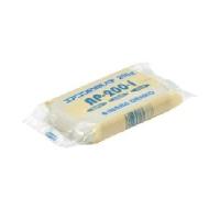 【送料別】INABA DENKO(因幡電工）:AP-200-I エアコン配管用パテ 200g  アイボリー 4518301056788 | 家電ランド ポパイネット Yahoo!店