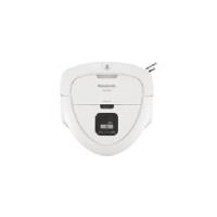 【送料別】Panasonic（パナソニック）:RULO mini MC-RSC10 ロボット掃除機　4549980192641 | 家電ランド ポパイネット Yahoo!店
