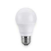【送料別】TOSHIBA（東芝）:LDA4N-G/K40V1 [昼白色] LED電球 一般電球40W形相当（昼白色）　4580625137023 | 家電ランド ポパイネット Yahoo!店