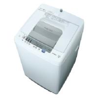 【送料別】HITACHI（日立）:NW-R705 全自動洗濯機 洗濯・脱水容量7kg　4549873094717 | 家電ランド ポパイネット Yahoo!店