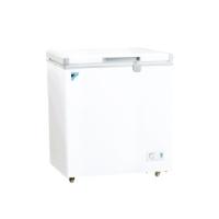 【送料別】DAIKIN（ダイキン）:LBFG3AS 業務用冷凍ストッカー 上開き 302L 4548848715879 | 家電ランド ポパイネット Yahoo!店