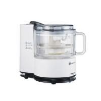 【送料別】TESCOM(テスコム):Pure Natura TK441 フードプロセッサー 4975302844026 | 家電ランド ポパイネット Yahoo!店