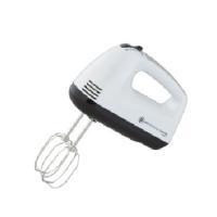 【送料別】TESCOM(テスコム):Pure Natura THM273 ハンドミキサー 4975302827043 | 家電ランド ポパイネット Yahoo!店