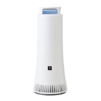 【送料別】SHARP（シャープ）:DY-S01 プラズマクラスター除菌脱臭機 4974019121192 | 家電ランド ポパイネット Yahoo!店