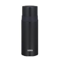 【送料別】THERMOS（サーモス）:0.35L FFM-351 ステンレスボトル 4562344366434 | 家電ランド ポパイネット Yahoo!店