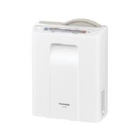 【送料別】Panasonic（パナソニック）:FD-F06S2 布団乾燥機 4549077749734 | 家電ランド ポパイネット Yahoo!店