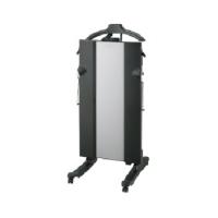 【送料別】TOSHIBA（東芝）:HIP-T56 ズボンプレッサー 4904550962497 | 家電ランド ポパイネット Yahoo!店