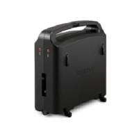 【送料別】IRISOHYAMA（アイリスオーヤマ）:DPOL-301-B [ブラック] 両面ホットプレート 4967576528214 | 家電ランド ポパイネット Yahoo!店