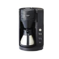 【送料別】ZOJIRUSHI（象印）:EC-RT40 コーヒーメーカー 4974305220066 | 家電ランド ポパイネット Yahoo!店