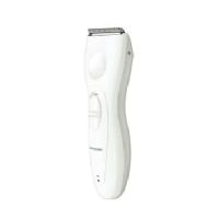 【送料別】Panasonic（パナソニック）:ER-GC11 メンズヘアーカッター 4549980453056 | 家電ランド ポパイネット Yahoo!店