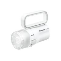 【送料別】Panasonic（パナソニック）:BF-BM01P-W 電池がどっちかライト 4549077750693 | 家電ランド ポパイネット Yahoo!店