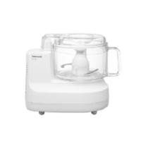 【送料別】Panasonic（パナソニック）:MK-K82 フードプロセッサー 4549980573860 | 家電ランド ポパイネット Yahoo!店