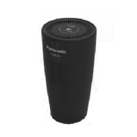 【送料別】Panasonic（パナソニック）:F-GMU01 ナノイー発生機 4549980550977 | 家電ランド ポパイネット Yahoo!店