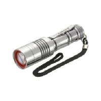 【送料別】OHM（オーム電機）:LHA-KS311ZI-S2 ＬＥＤズームライト 4971275810112 | 家電ランド ポパイネット Yahoo!店