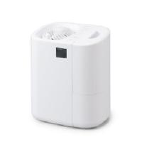 【送料別】IRISOHYAMA（アイリスオーヤマ）:HCK-5520 サーキュレーターハイブリッド加湿器 4967576511988 | 家電ランド ポパイネット Yahoo!店