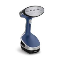 【送料別】T-FAL(ティファール):DT8261J0 コードつき衣類スチーマー 3121040085677 | 家電ランド ポパイネット Yahoo!店