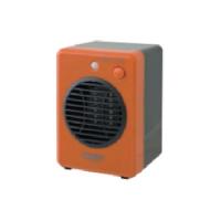 【送料別】TEKNOS(テクノス）:TS-321 ミニセラミックファンヒーター 300W 4955014043252 | 家電ランド ポパイネット Yahoo!店