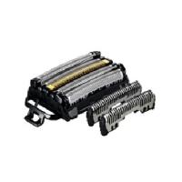 【送料別】Panasonic（パナソニック）:ES9040 シェーバー替刃 ラムダッシュ 5枚刃 セット替刃 4549980490839 | 家電ランド ポパイネット Yahoo!店