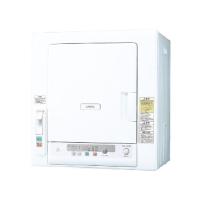 【送料別】HITACHI（日立）:DE-N60HV 衣類乾燥機（乾燥容量 6kg) 4549873161501 | 家電ランド ポパイネット Yahoo!店