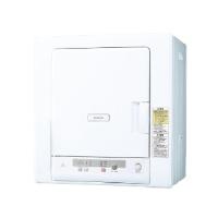 【送料別】HITACHI（日立）:DE-N40HX 衣類乾燥機（乾燥容量 4kg） 4549873161525 | 家電ランド ポパイネット Yahoo!店