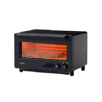 siroca コンベクションオーブン（電子レンジ）｜電子レンジ