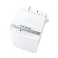 【送料別】TOSHIBA（東芝）:AW-7GM2 全自動洗濯機  洗濯・脱水容量7kg 4904530112683 | 家電ランド ポパイネット Yahoo!店