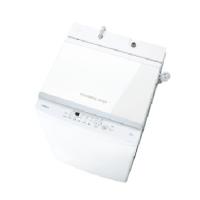 【送料別】TOSHIBA（東芝）:AW-10GM3 全自動洗濯機  洗濯・脱水容量10kg 4904530115998 | 家電ランド ポパイネット Yahoo!店