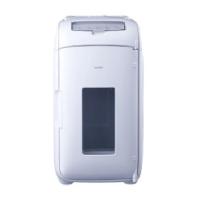 【送料別】TWINBIRD(ツインバード):HR-EB07W ２電源式ポータブル電子適温ボックス 4975058420796 | 家電ランド ポパイネット Yahoo!店