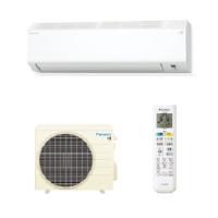 DAIKIN（ダイキン）:S363ATCS-W [ホワイト] 【送料無料】ルームエアコン CXシリーズ 12畳 4573535235934 | 家電ランド ポパイネット Yahoo!店