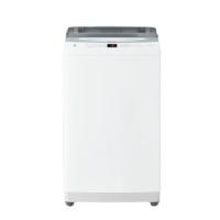 【送料別】Haier（ハイアール）:JW-UD70A 全自動洗濯機　洗濯容量7kg 4562117089089 | 家電ランド ポパイネット Yahoo!店
